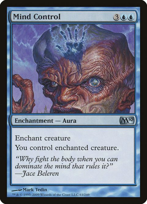 63-mindcontrol