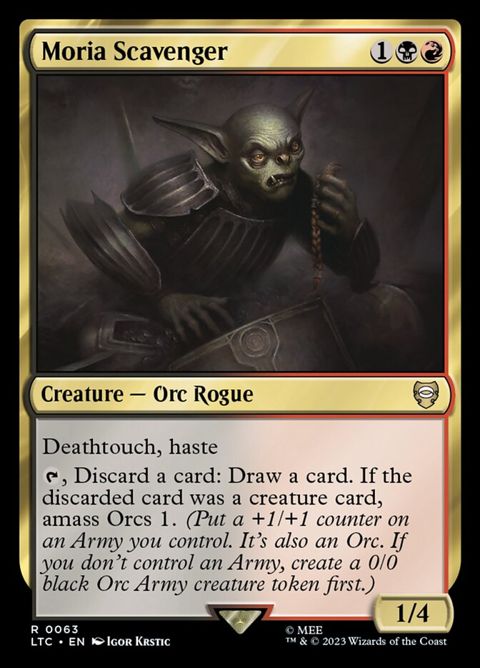 63-moriascavenger