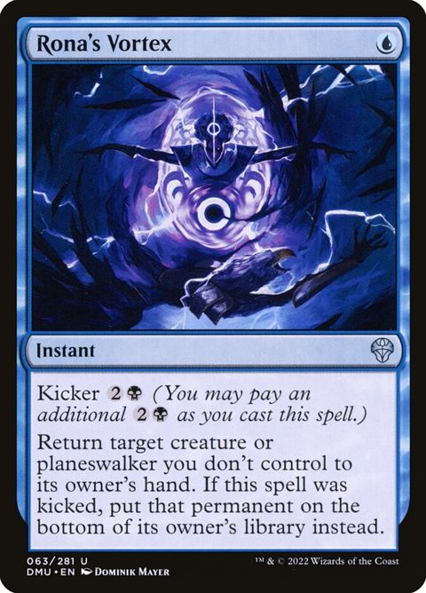 63-ronasvortex