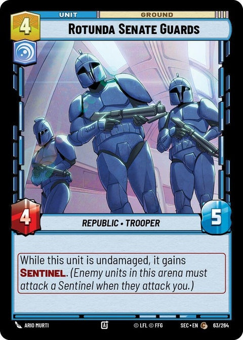 63-rotundasenateguards-a