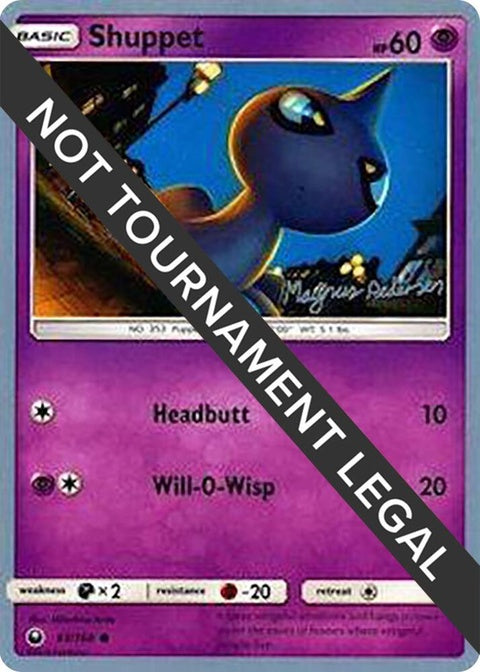 63-shuppet-magnuspedersen