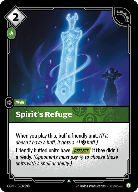 63-spiritsrefuge