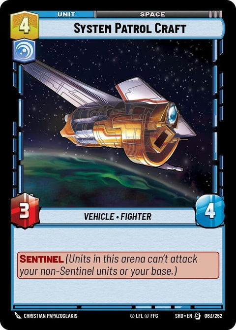 63-systempatrolcraft-a