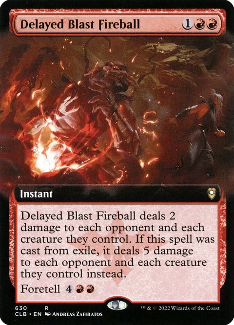 630-delayedblastfireball