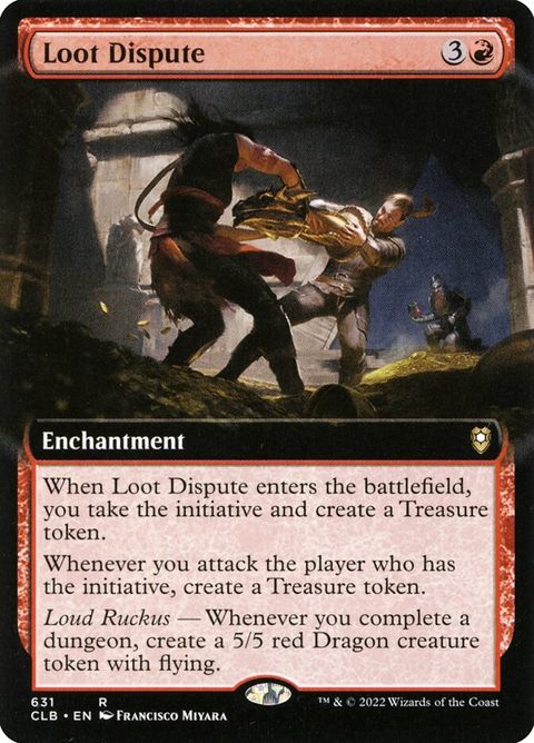 631-lootdispute