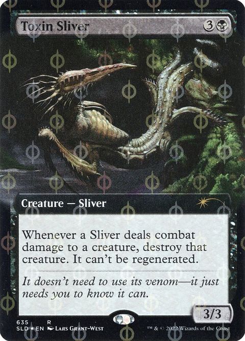 635-toxinsliver