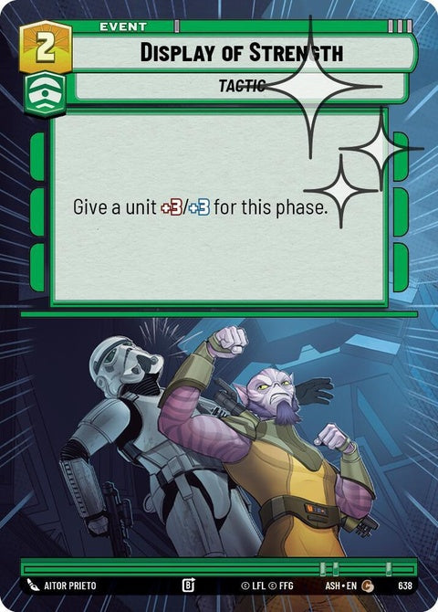 638-displayofstrength-a