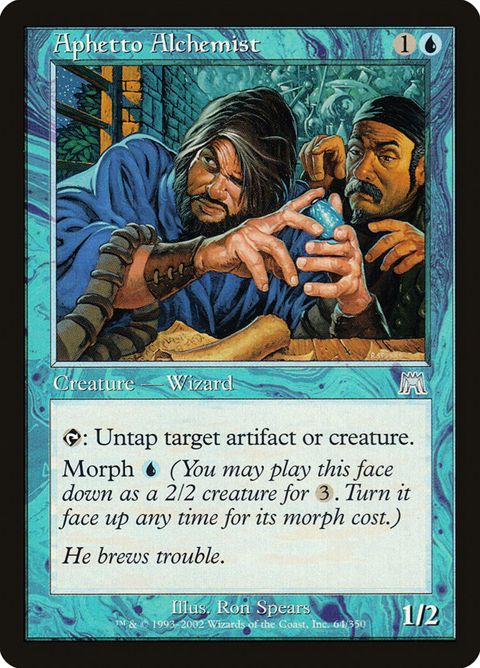 64-aphettoalchemist