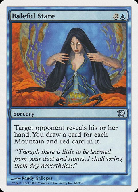 64-balefulstare