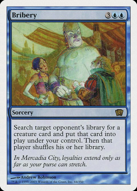64-bribery