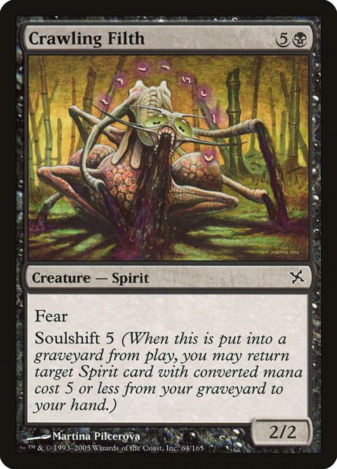 64-crawlingfilth
