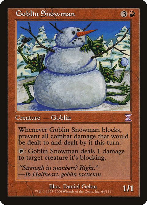 64-goblinsnowman