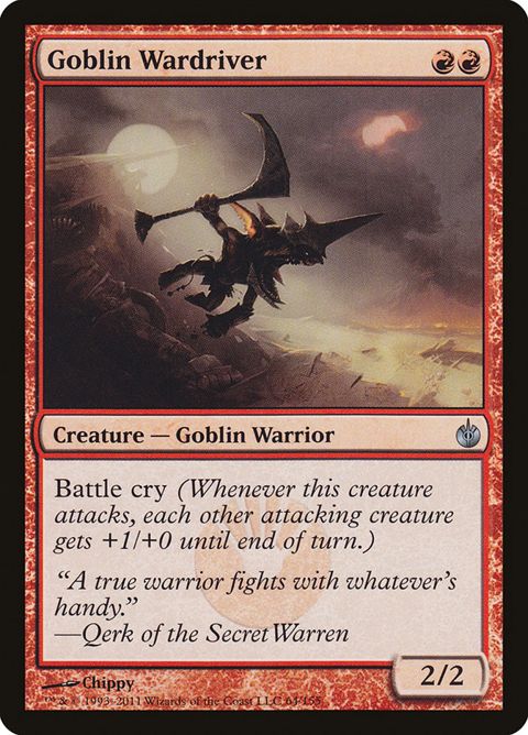 64-goblinwardriver