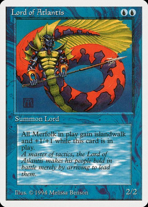 64-lordofatlantis