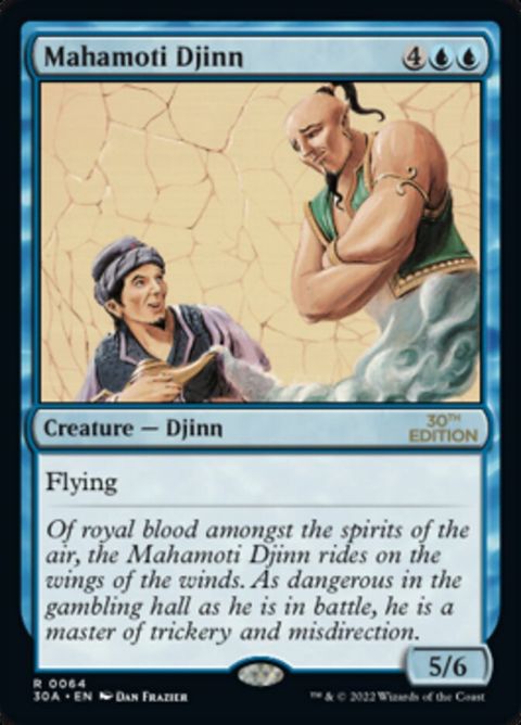 64-mahamotidjinn