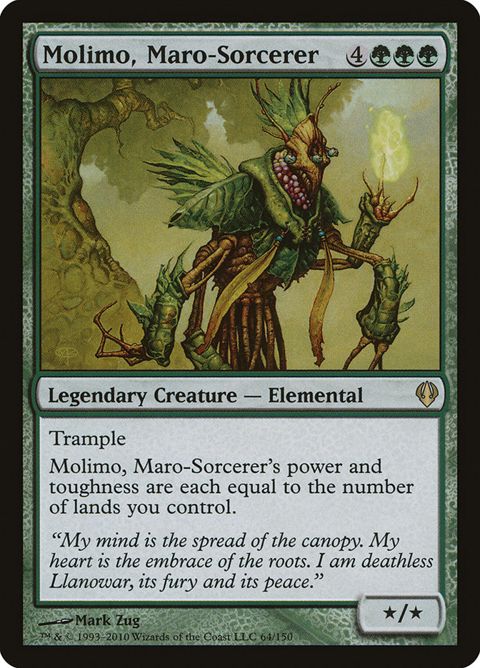 64-molimomarosorcerer