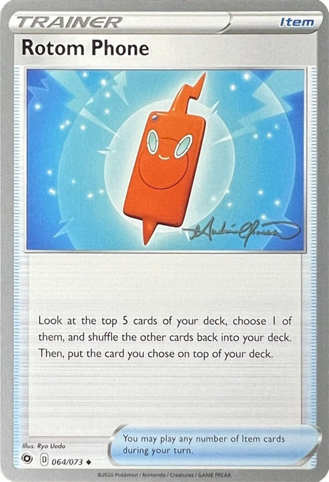 64-rotomphone-andrechiasson