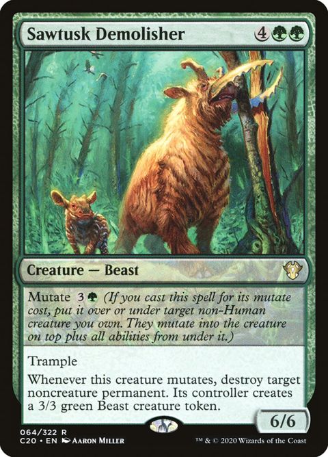 64-sawtuskdemolisher