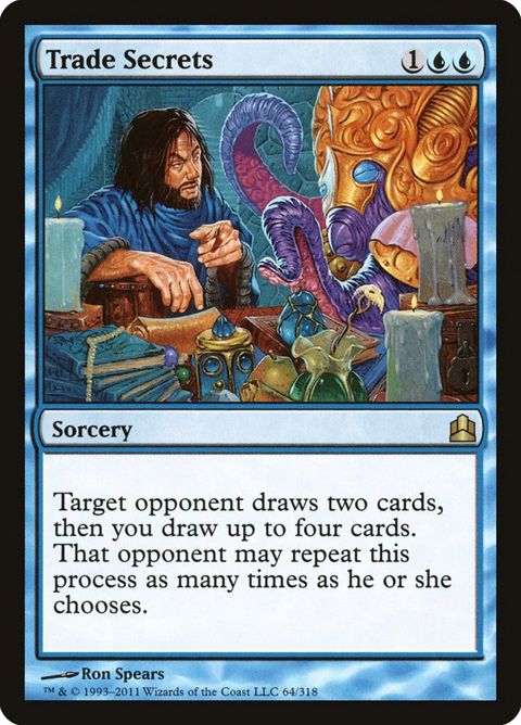64-tradesecrets