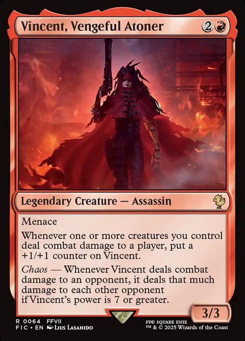 64-vincentvengefulatoner