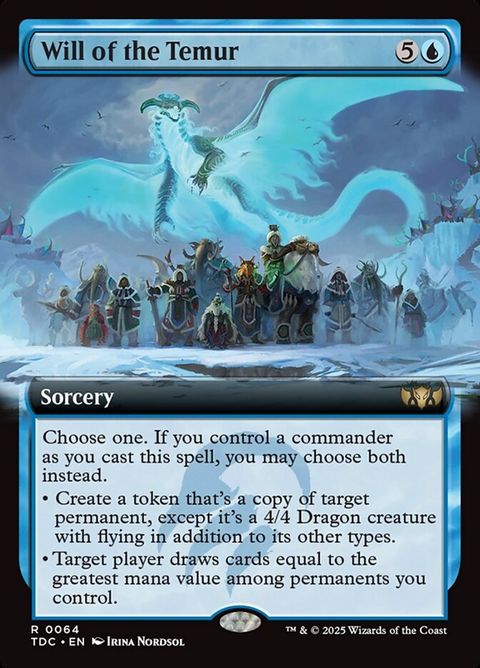 64-willofthetemur