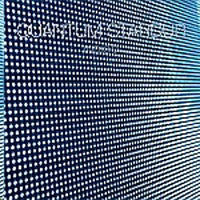 Quantum Stardub - Indigo - Electronic - CD