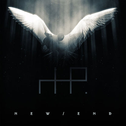 X Marks The Pedwalk - New /End - Electronic - Music CD