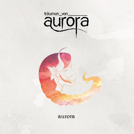 Träumen Von Aurora - Aurora - Metal - CD