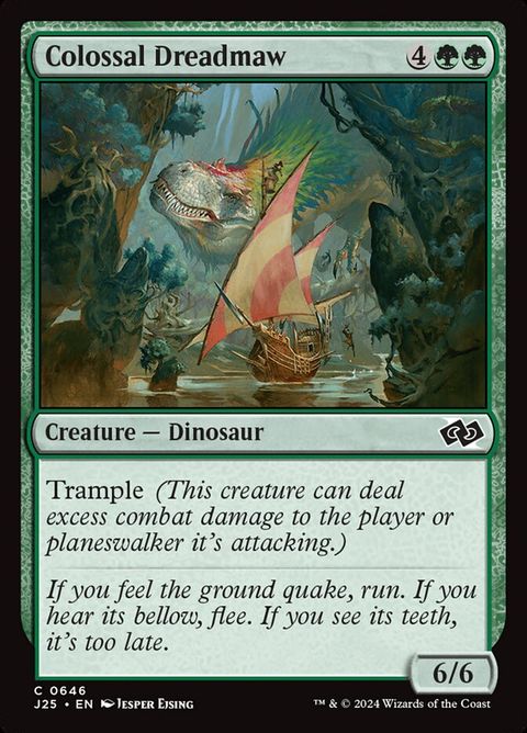 646-colossaldreadmaw