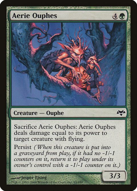 65-aerieouphes