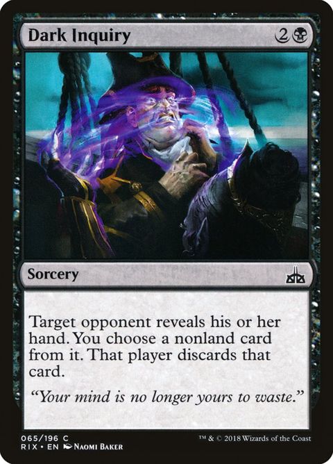 65-darkinquiry