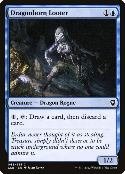 65-dragonbornlooter