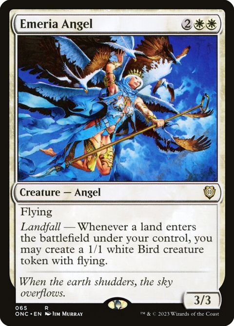 65-emeriaangel