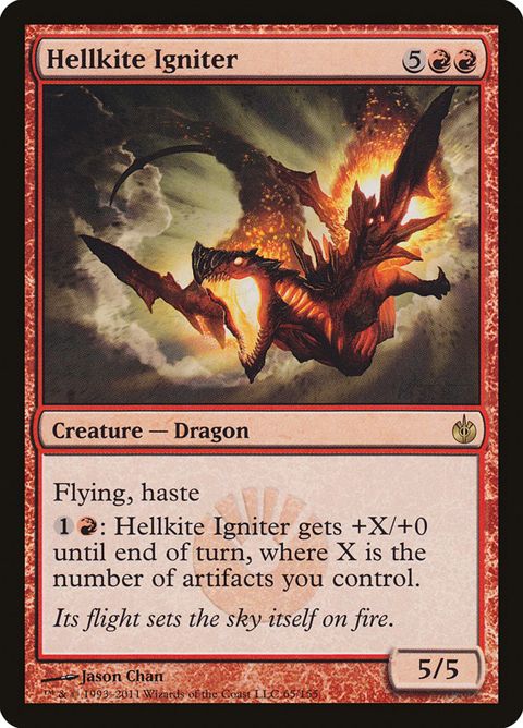 65-hellkiteigniter