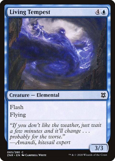 65-livingtempest