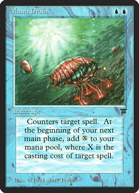 65-manadrain