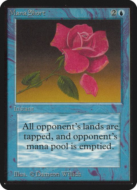 65-manashort