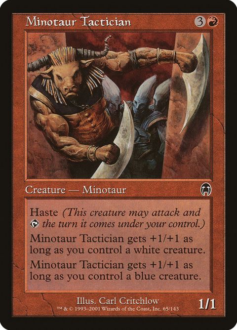 65-minotaurtactician