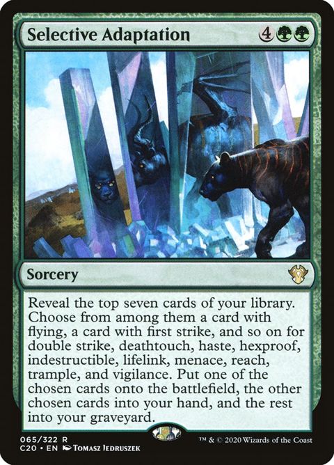 65-selectiveadaptation