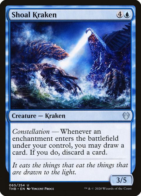 65-shoalkraken