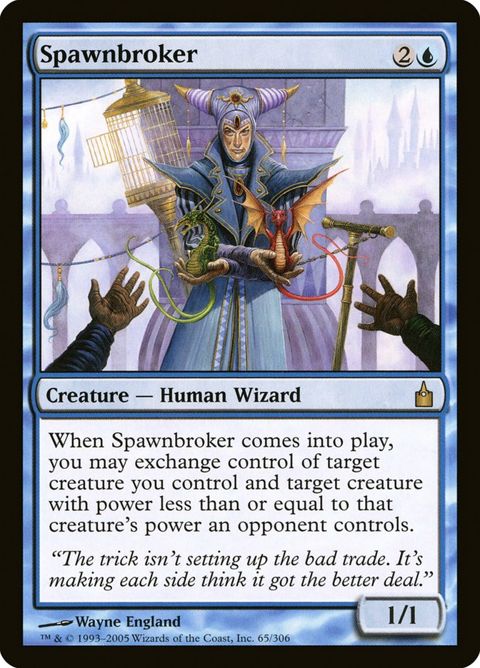 65-spawnbroker