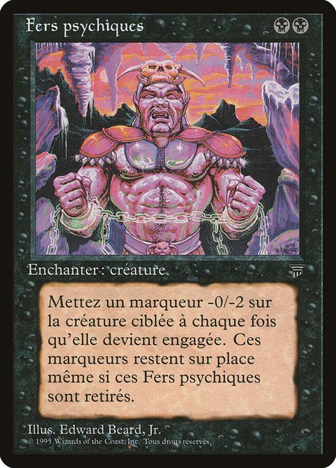 65-spiritshackle