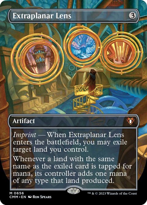656-extraplanarlens