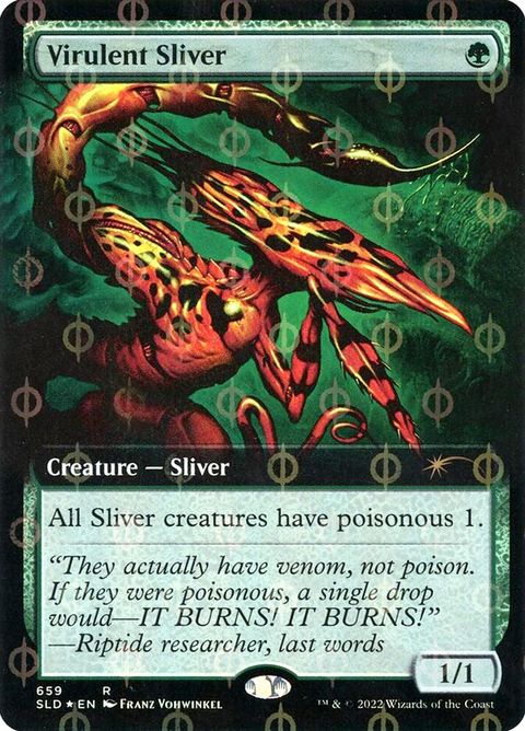 659-virulentsliver