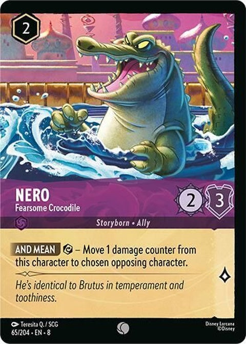 65f-nero-fearsomecrocodile