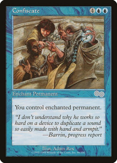 66-confiscate