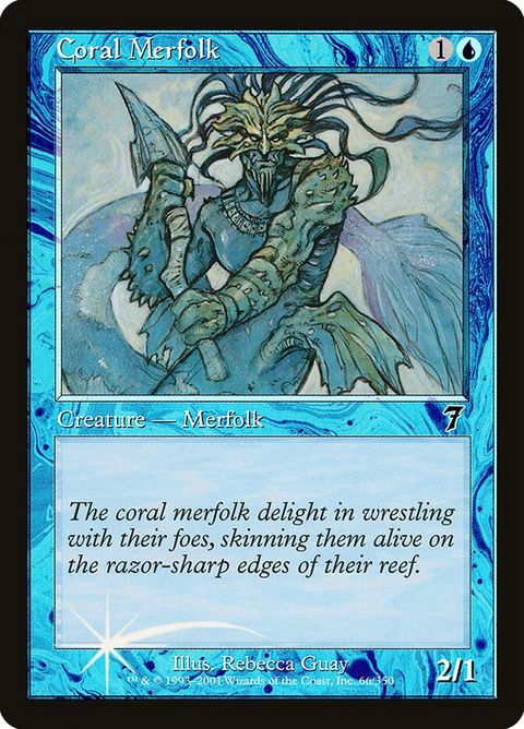 66-coralmerfolk