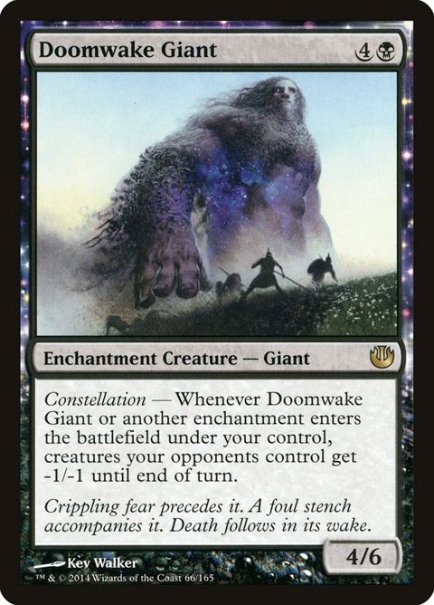 66-doomwakegiant