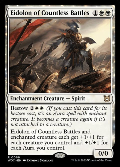 66-eidolonofcountlessbattles