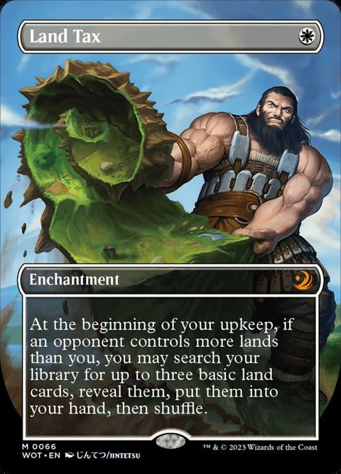66-landtax